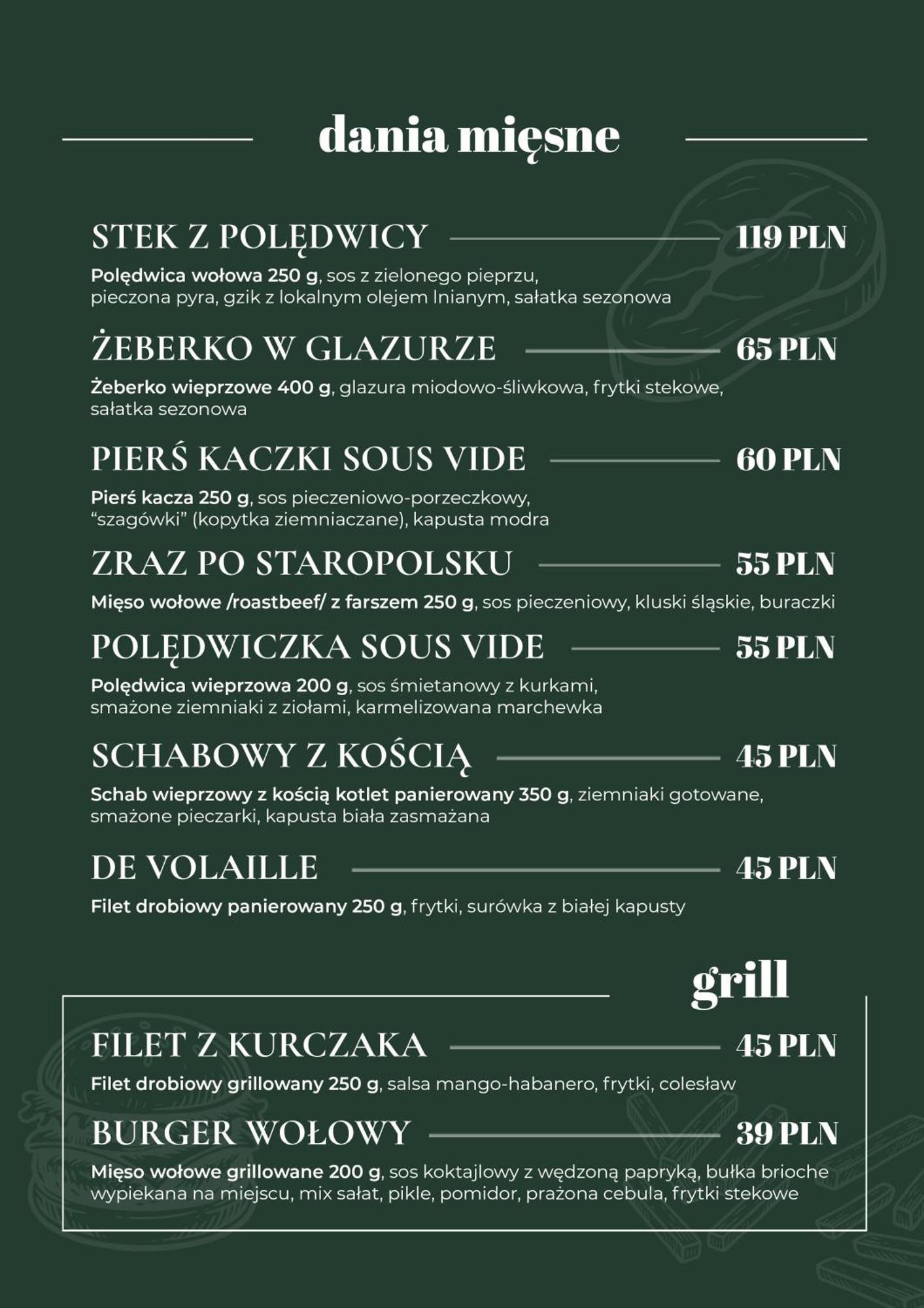 Hotel Reslinski Grodzisk Wielkopolski Exterior photo